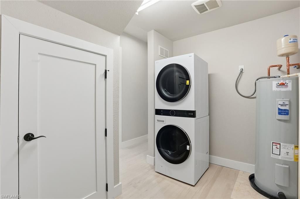 132 Egret St, Fort Myers Beach, FL 33931 Photo