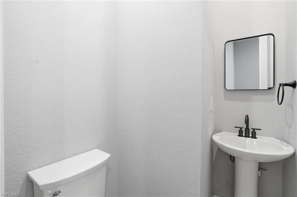 132 Egret St, Fort Myers Beach, FL 33931 Photo