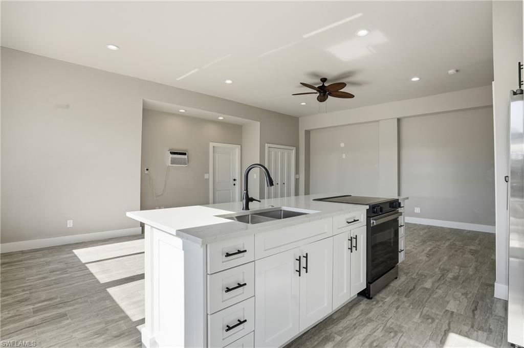 132 Egret St, Fort Myers Beach, FL 33931 Photo