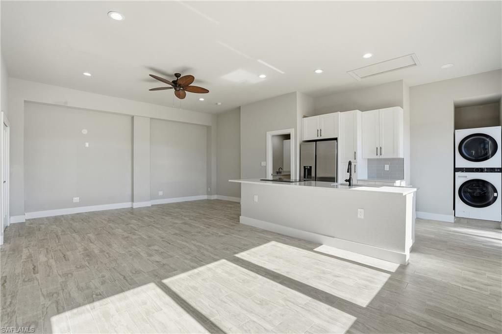 132 Egret St, Fort Myers Beach, FL 33931 Photo
