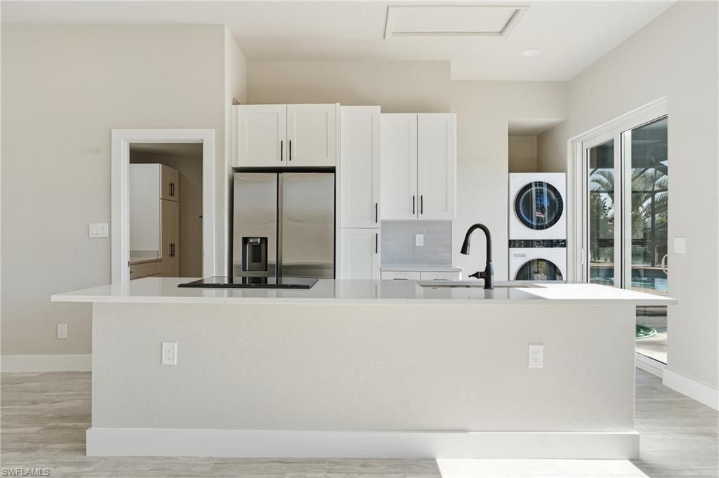 132 Egret St, Fort Myers Beach, FL 33931 Photo