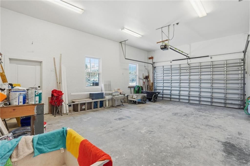 132 Egret St, Fort Myers Beach, FL 33931 Photo