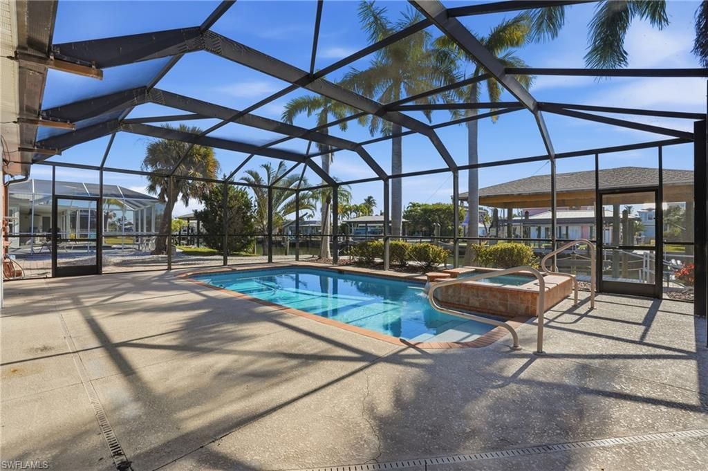 132 Egret St, Fort Myers Beach, FL 33931 Photo