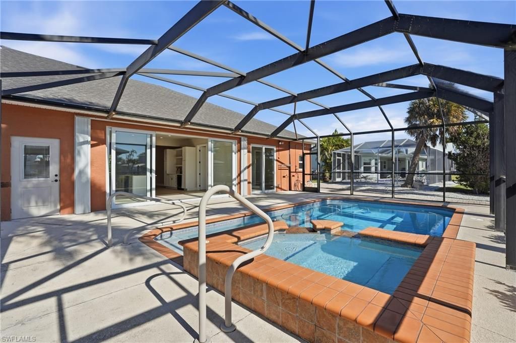 132 Egret St, Fort Myers Beach, FL 33931 Photo