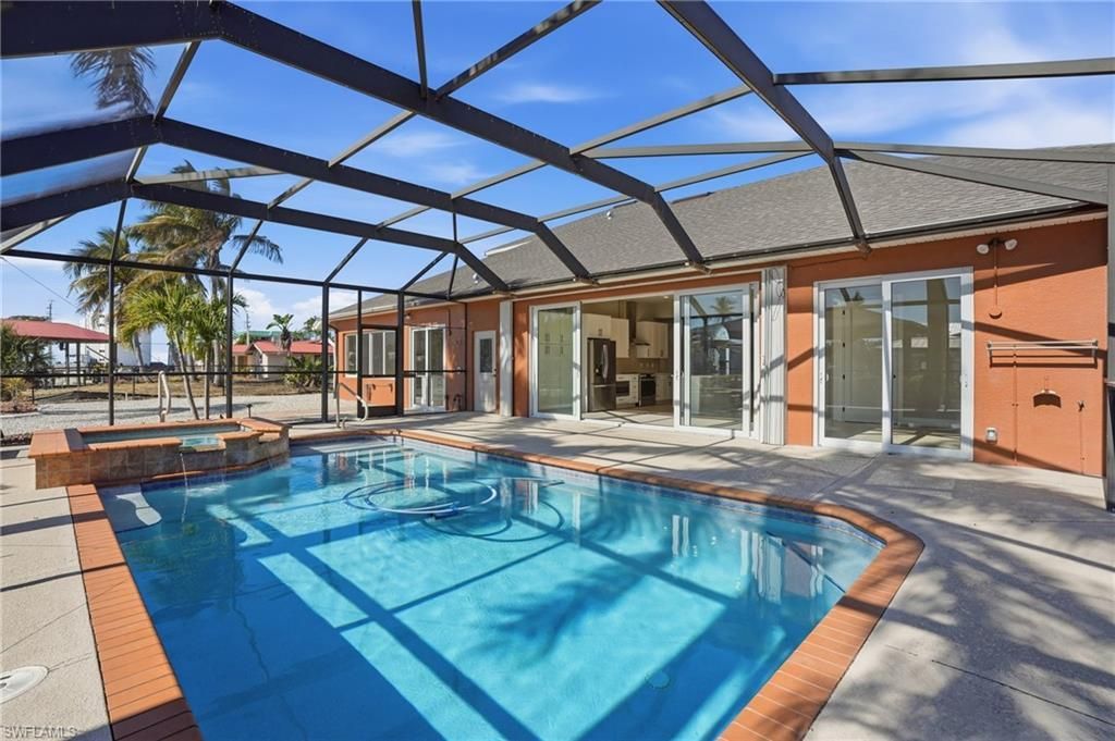 132 Egret St, Fort Myers Beach, FL 33931 Photo