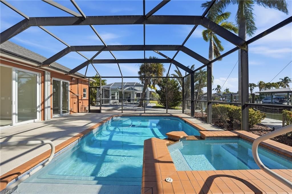 132 Egret St, Fort Myers Beach, FL 33931 Photo
