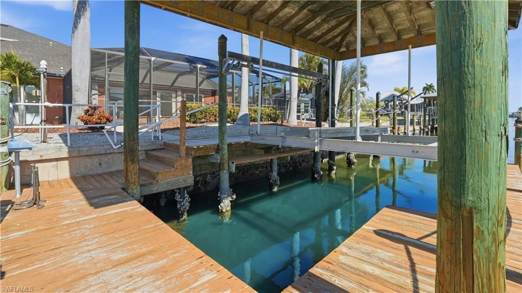 132 Egret St, Fort Myers Beach, FL 33931 Photo