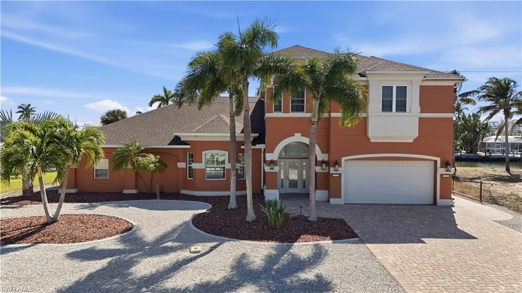 132 Egret St, Fort Myers Beach, FL 33931 Photo