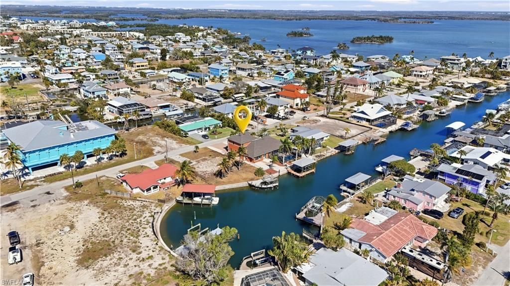 132 Egret St, Fort Myers Beach, FL 33931 Photo