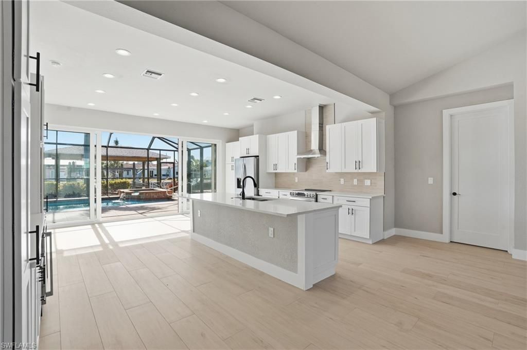 132 Egret St, Fort Myers Beach, FL 33931 Photo