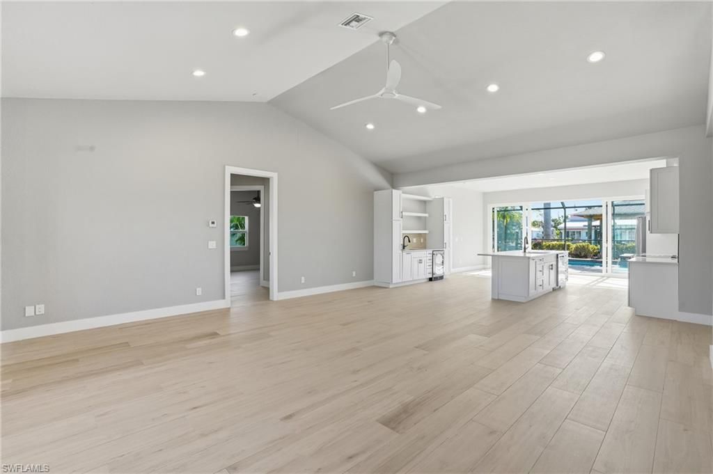 132 Egret St, Fort Myers Beach, FL 33931 Photo