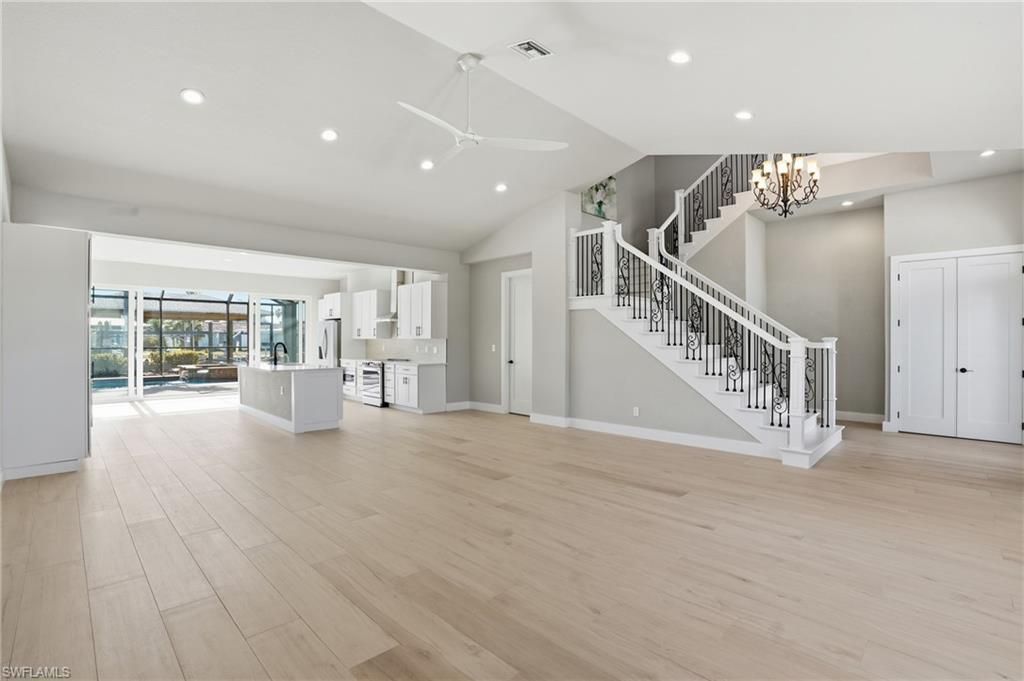 132 Egret St, Fort Myers Beach, FL 33931 Photo