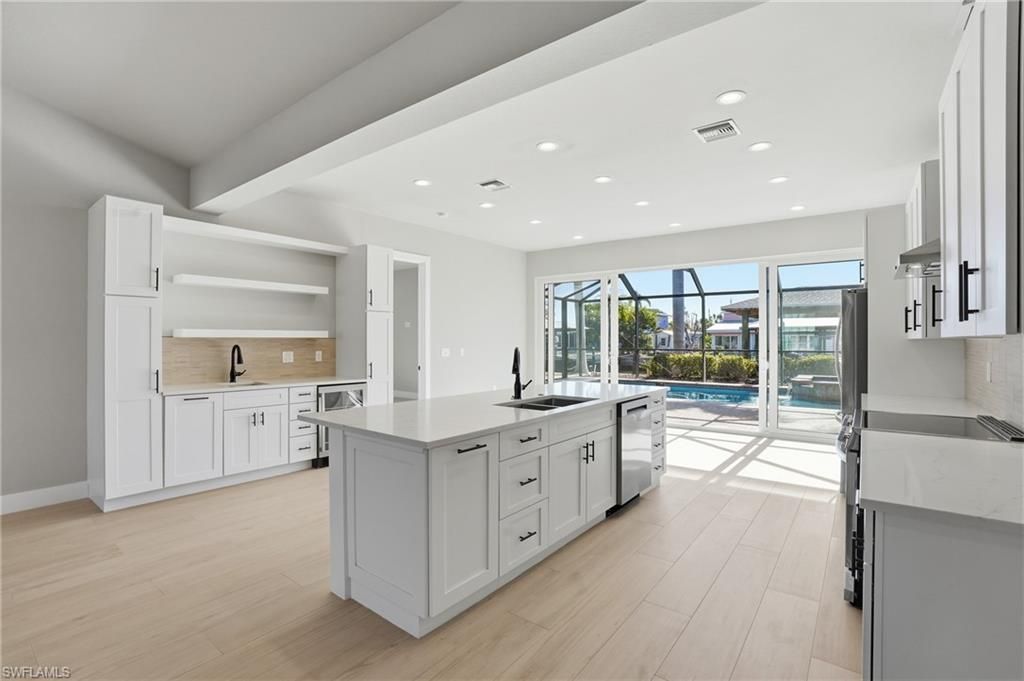 132 Egret St, Fort Myers Beach, FL 33931 Photo