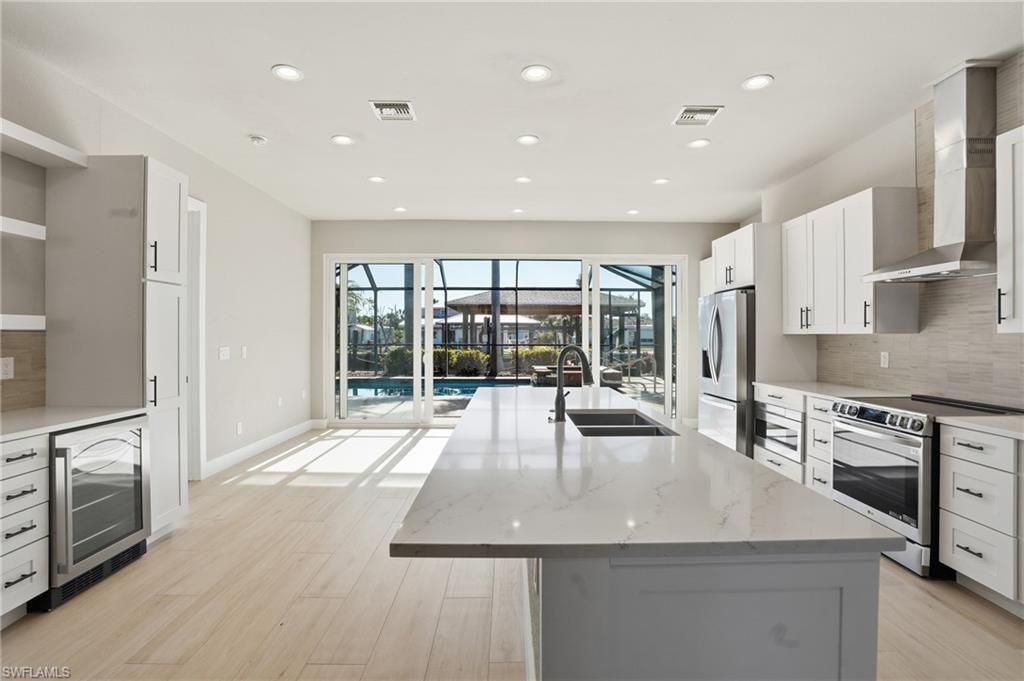 132 Egret St, Fort Myers Beach, FL 33931 Photo