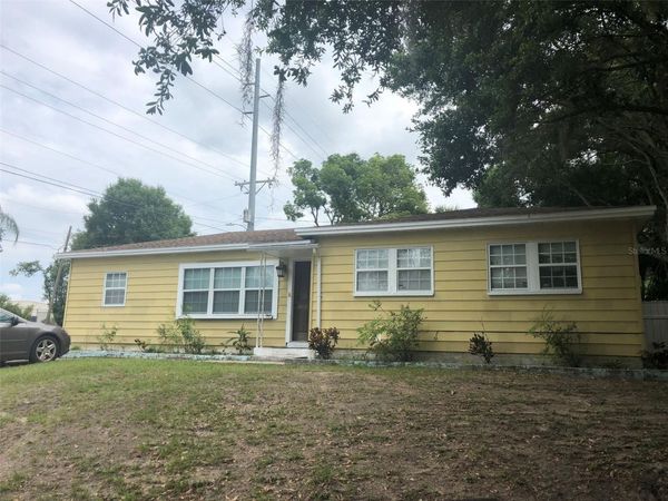 2107 E CRAWFORD STREET, TAMPA, FL 33610