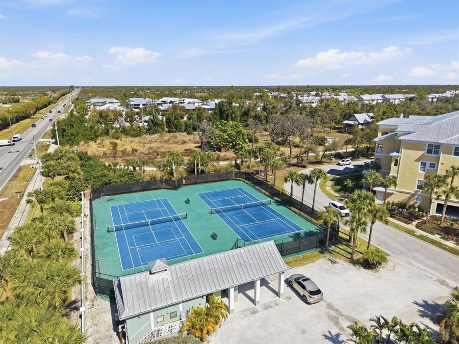 Property Image 50