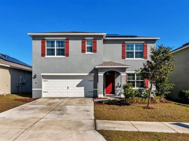 209 SOFIA LANE, LAKE ALFRED, FL 33850