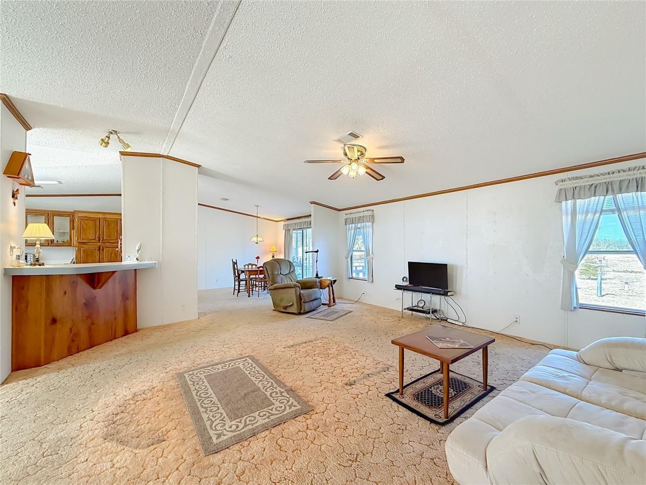 7602 County Road 109g, Lady Lake, FL 32159 Photo