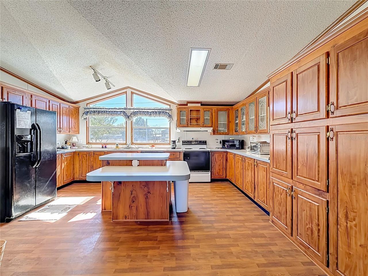 7602 County Road 109g, Lady Lake, FL 32159 Photo