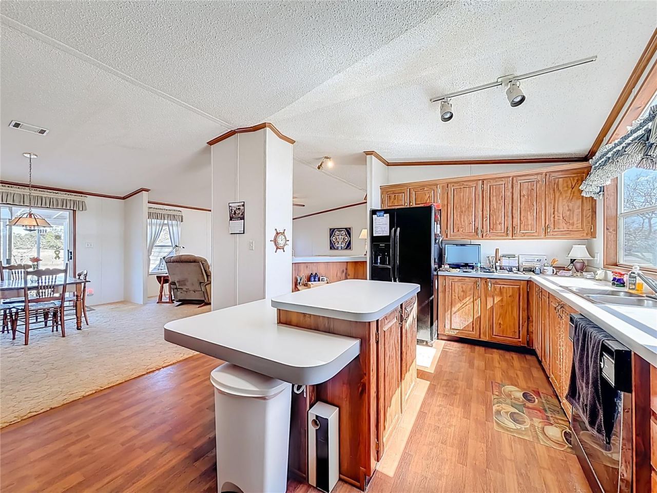 7602 County Road 109g, Lady Lake, FL 32159 Photo