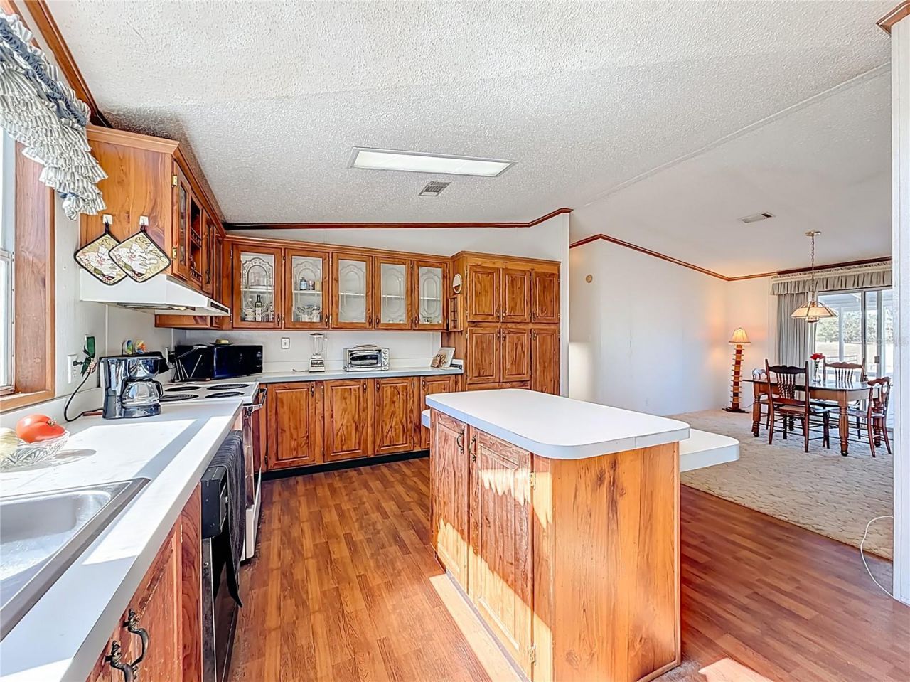 7602 County Road 109g, Lady Lake, FL 32159 Photo