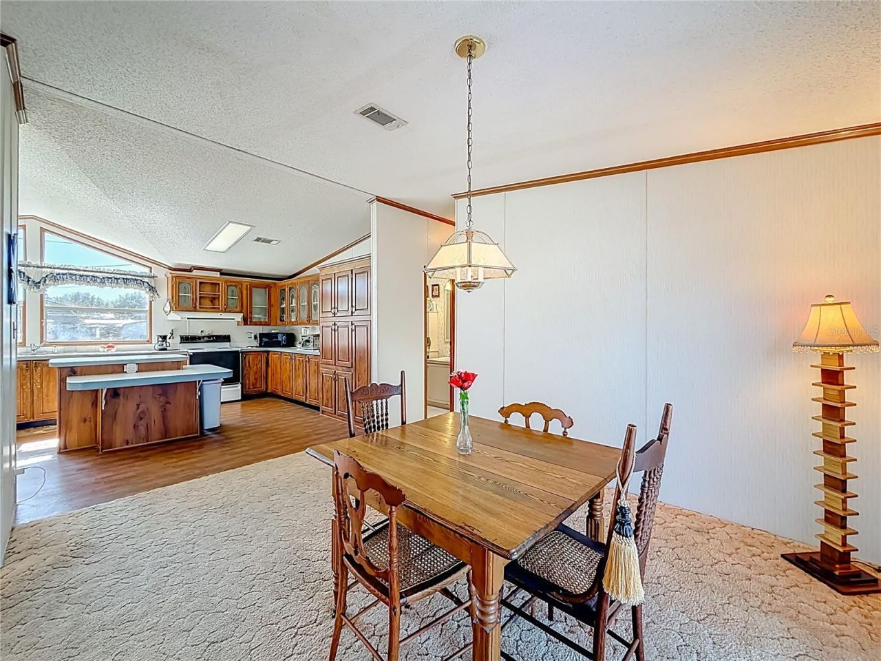 7602 County Road 109g, Lady Lake, FL 32159 Photo