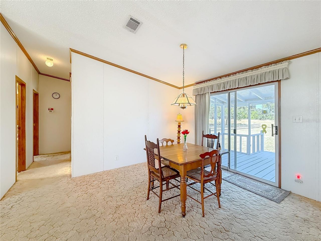 7602 County Road 109g, Lady Lake, FL 32159 Photo