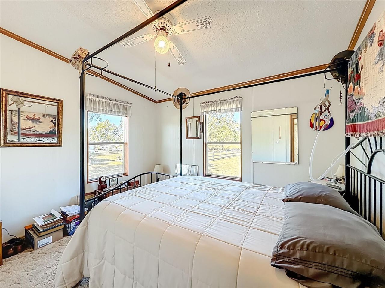 7602 County Road 109g, Lady Lake, FL 32159 Photo