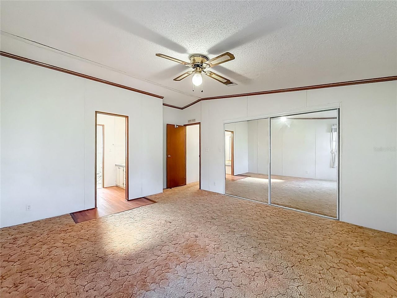 7602 County Road 109g, Lady Lake, FL 32159 Photo