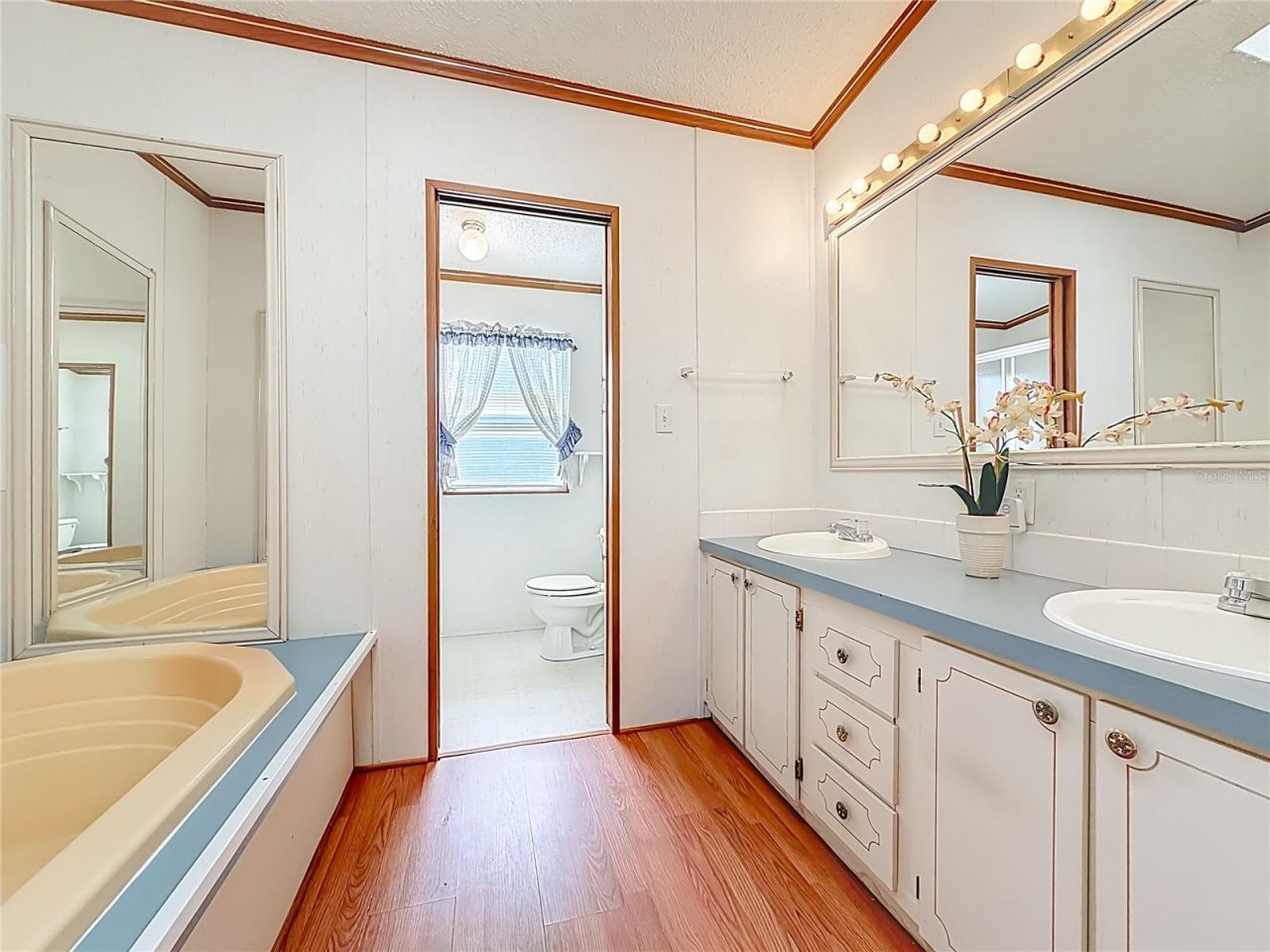 7602 County Road 109g, Lady Lake, FL 32159 Photo