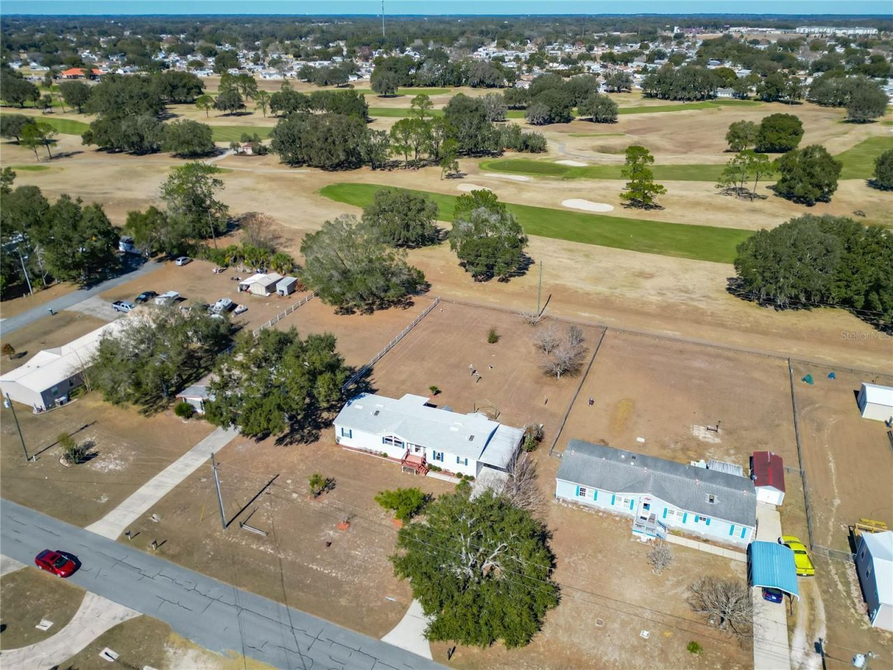 7602 County Road 109g, Lady Lake, FL 32159 Photo