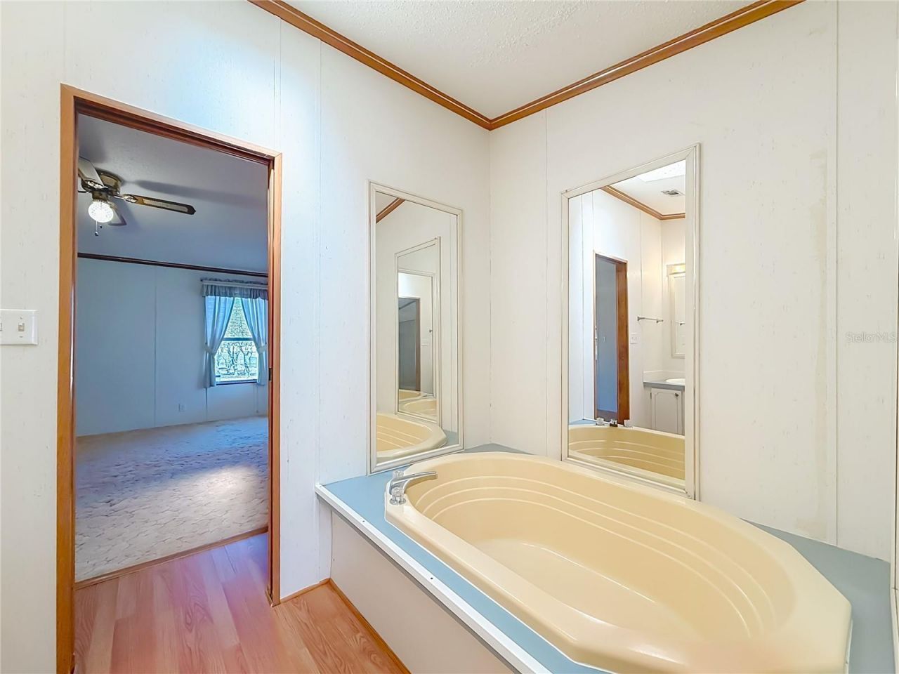 7602 County Road 109g, Lady Lake, FL 32159 Photo