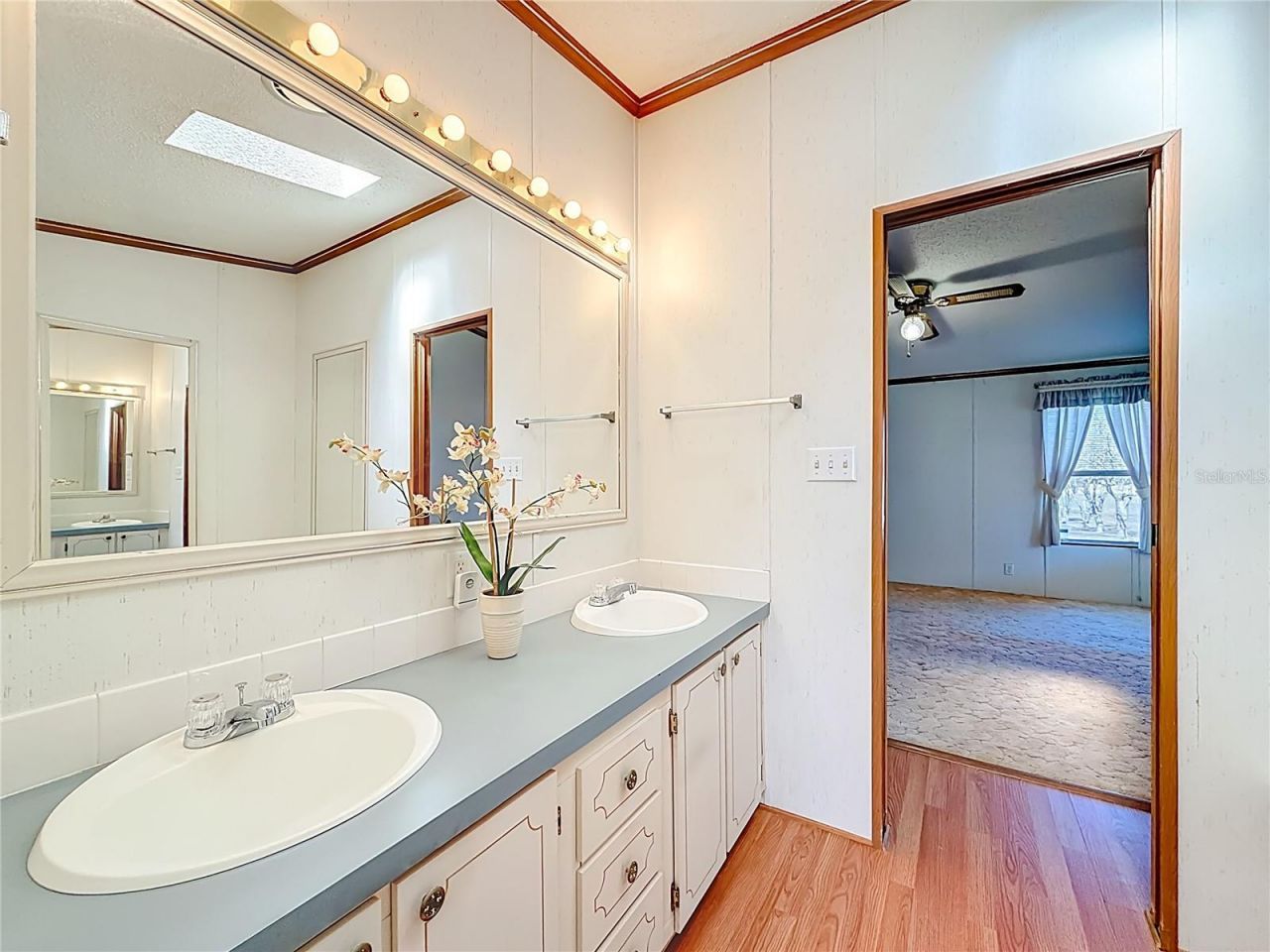 7602 County Road 109g, Lady Lake, FL 32159 Photo