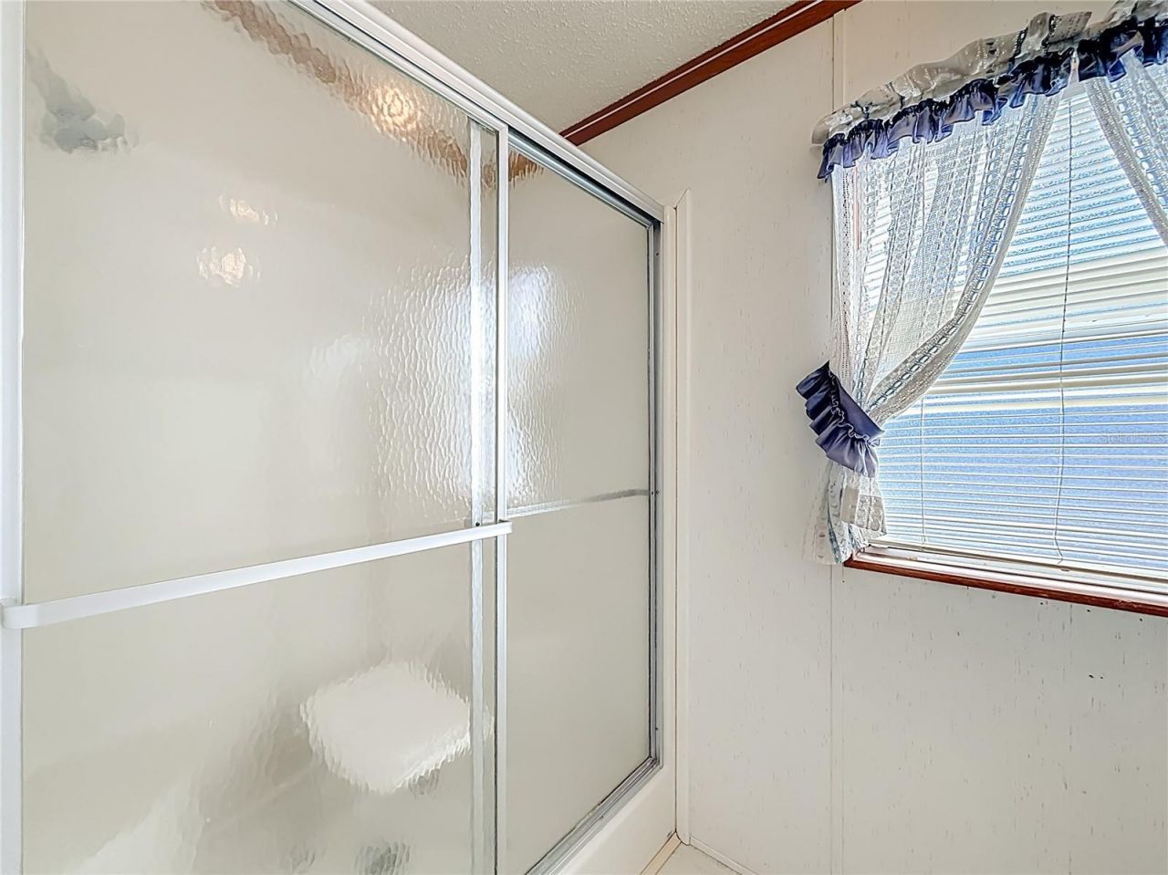 7602 County Road 109g, Lady Lake, FL 32159 Photo