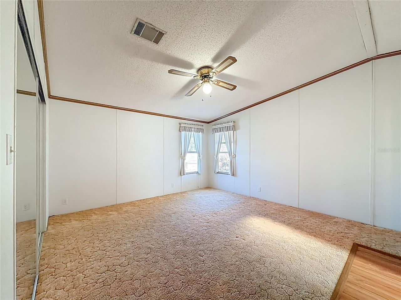 7602 County Road 109g, Lady Lake, FL 32159 Photo