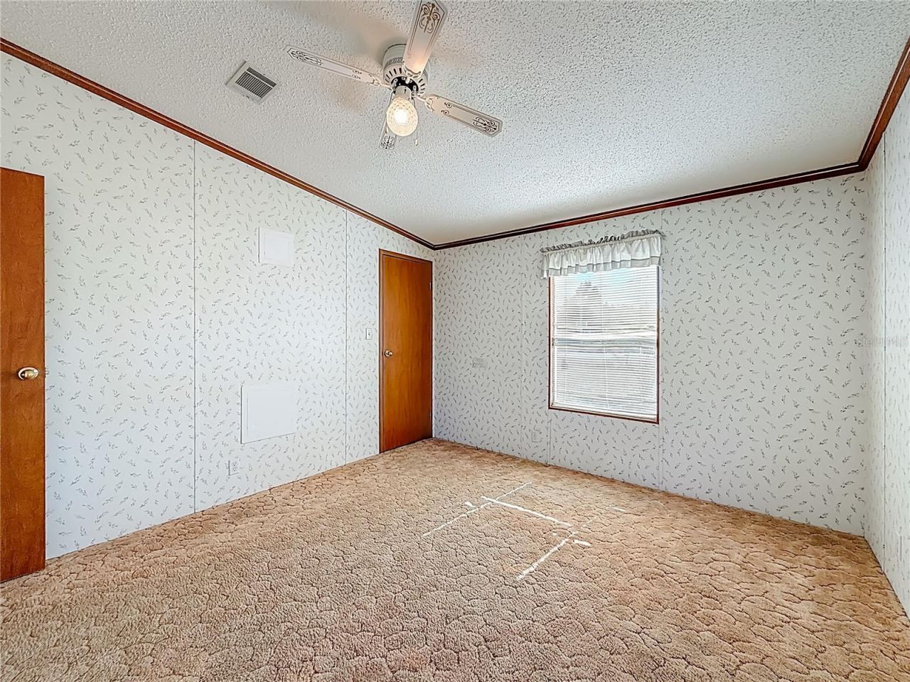 7602 County Road 109g, Lady Lake, FL 32159 Photo