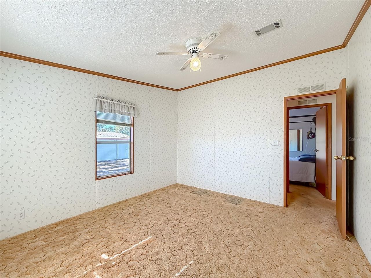 7602 County Road 109g, Lady Lake, FL 32159 Photo