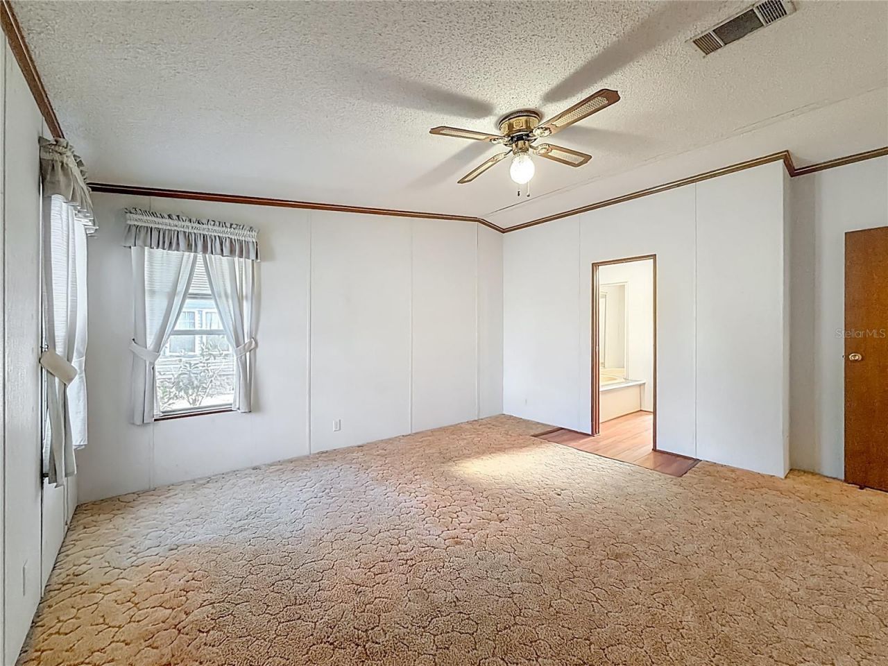 7602 County Road 109g, Lady Lake, FL 32159 Photo