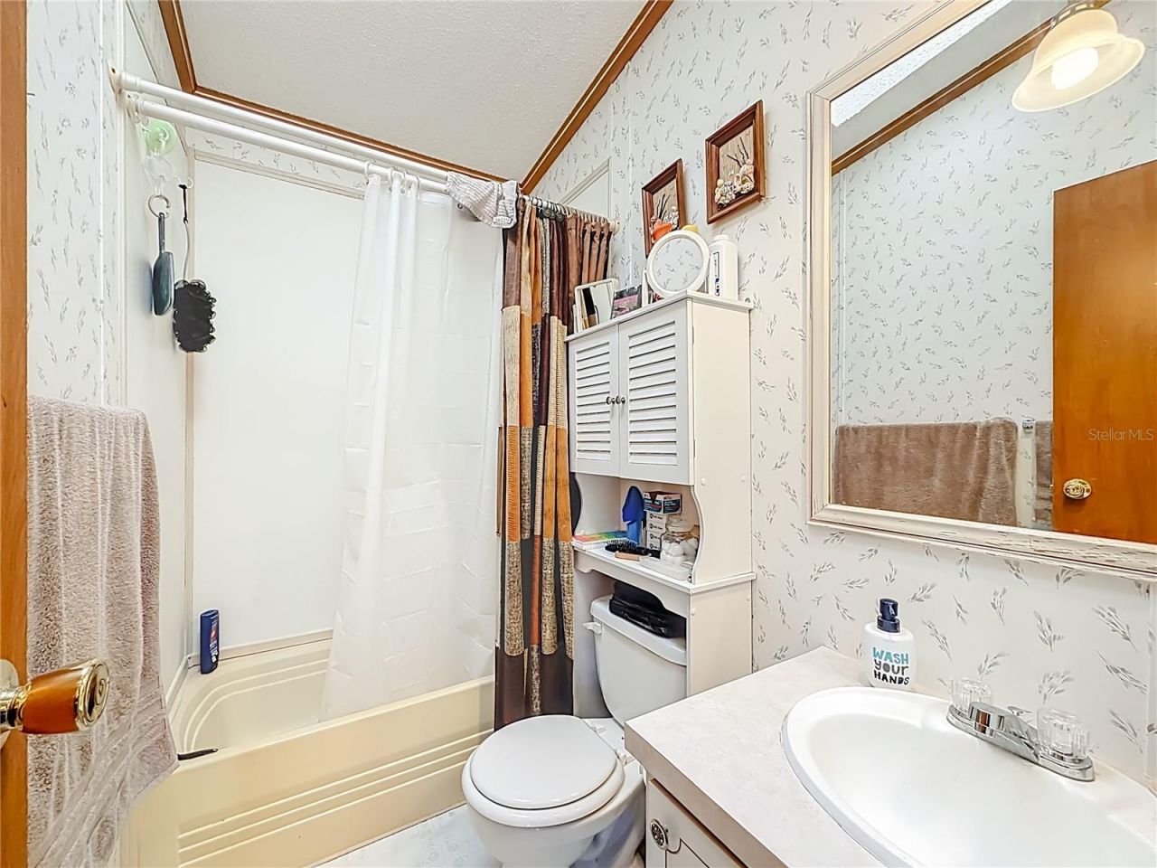 7602 County Road 109g, Lady Lake, FL 32159 Photo