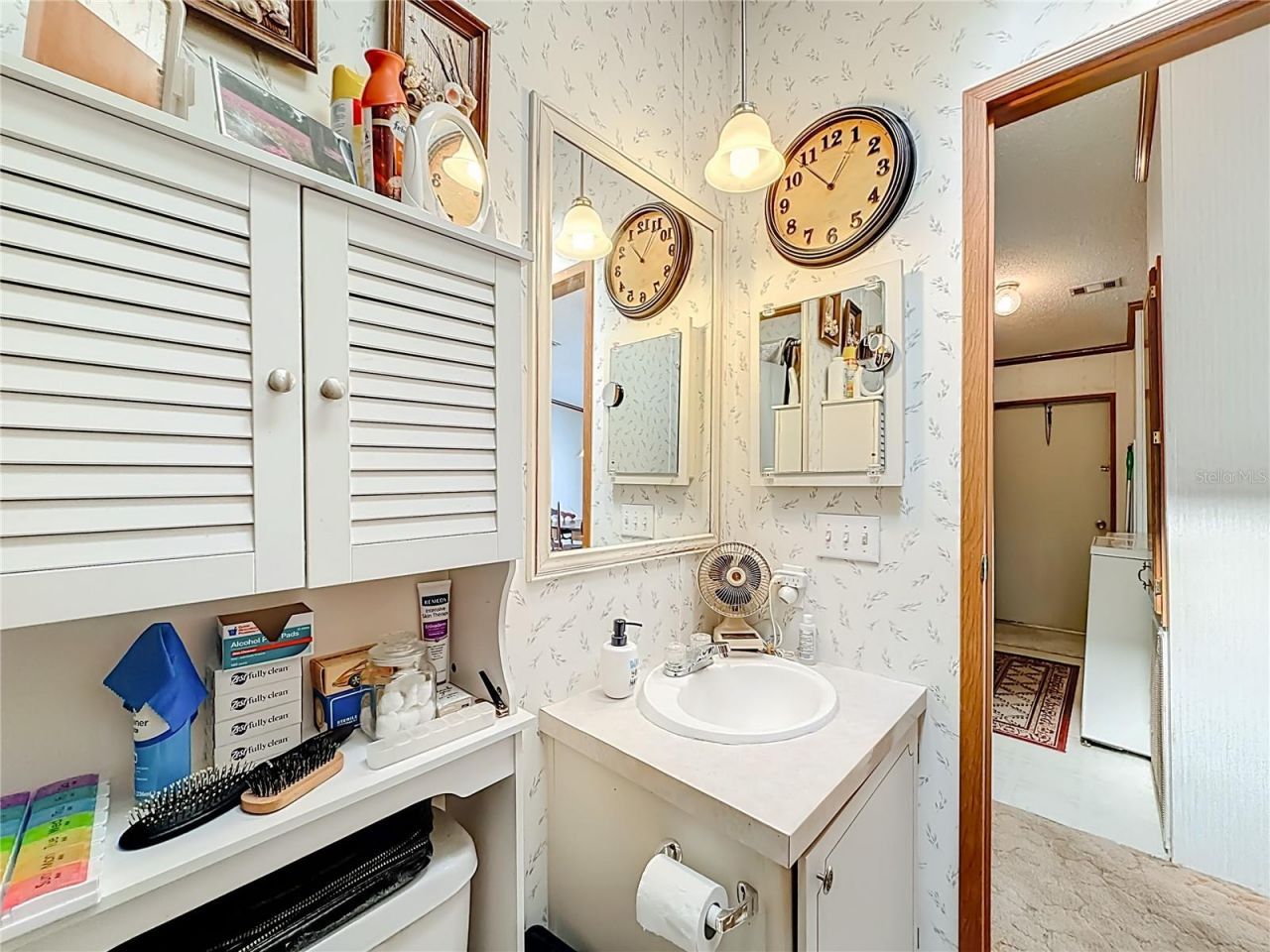 7602 County Road 109g, Lady Lake, FL 32159 Photo