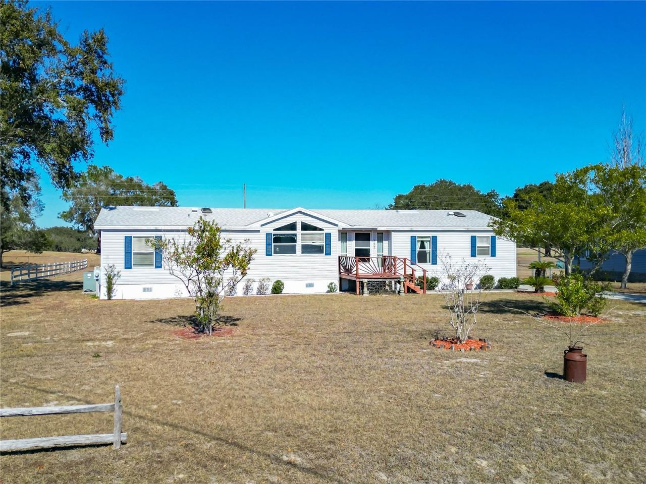 7602 County Road 109g, Lady Lake, FL 32159 Photo