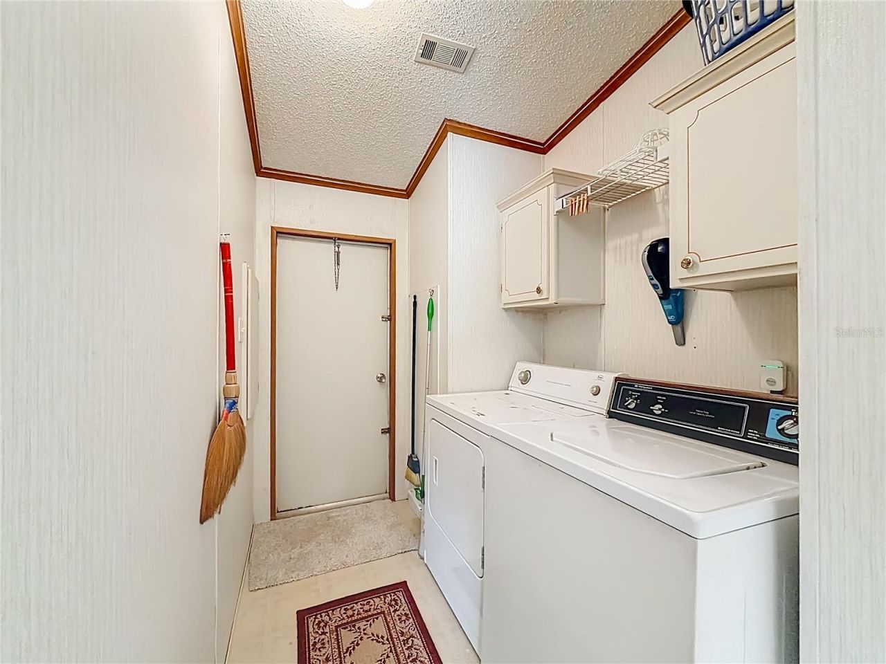 7602 County Road 109g, Lady Lake, FL 32159 Photo