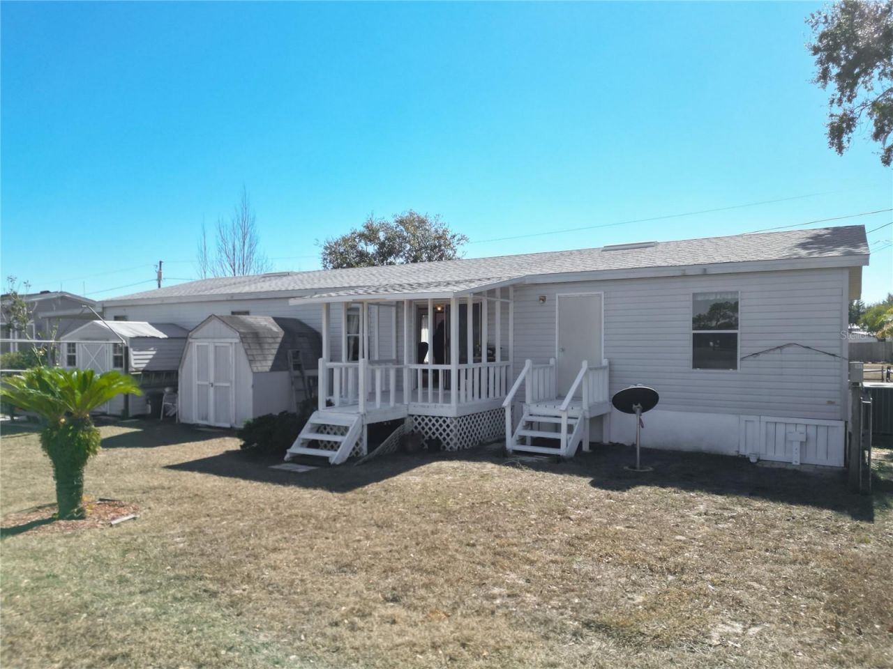 7602 County Road 109g, Lady Lake, FL 32159 Photo