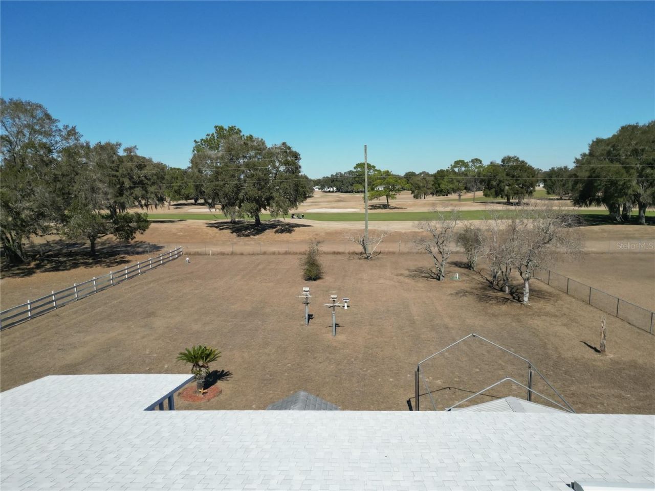 7602 County Road 109g, Lady Lake, FL 32159 Photo