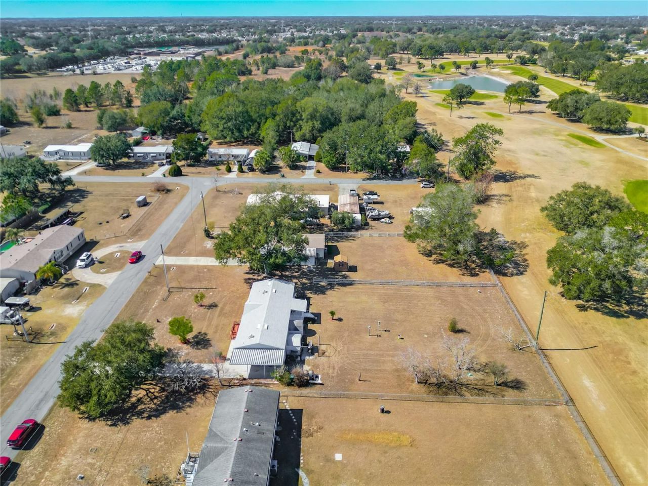 7602 County Road 109g, Lady Lake, FL 32159 Photo