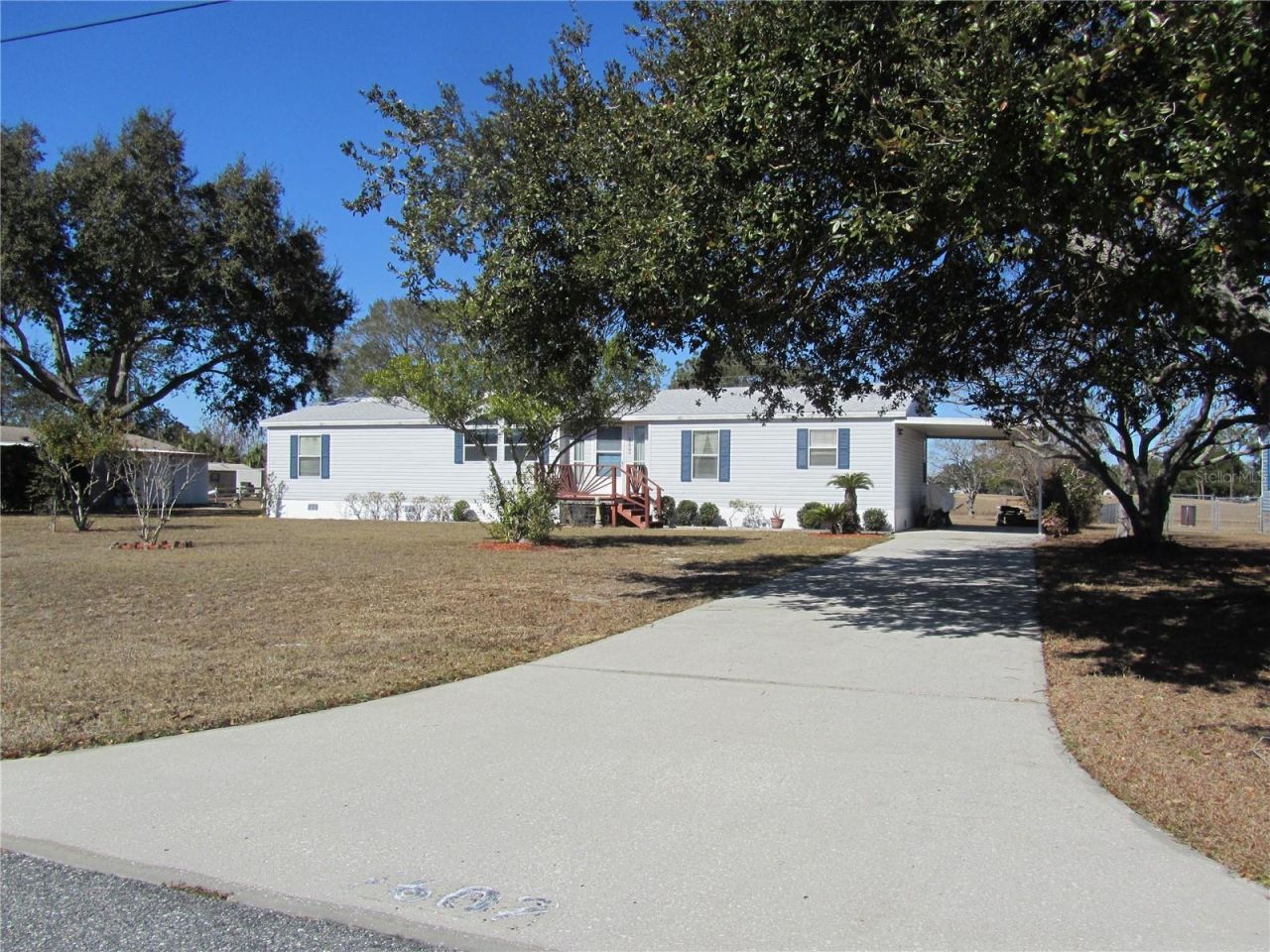 7602 County Road 109g, Lady Lake, FL 32159 Photo