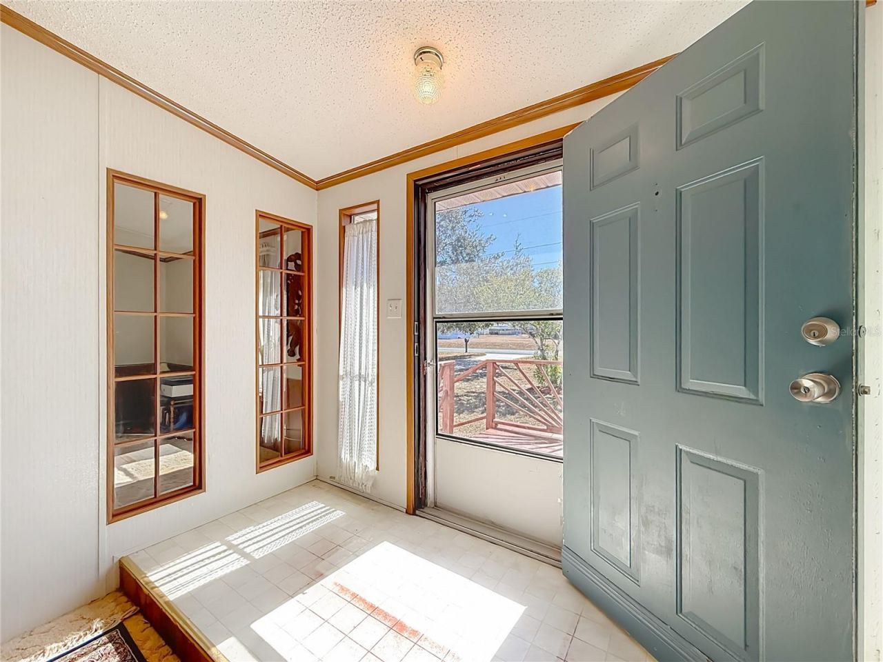 7602 County Road 109g, Lady Lake, FL 32159 Photo