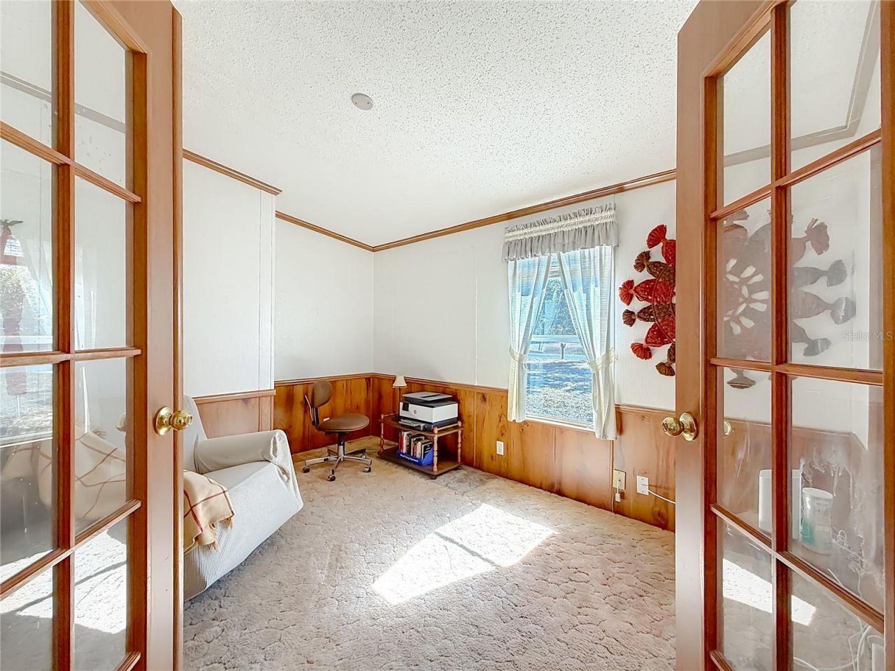 7602 County Road 109g, Lady Lake, FL 32159 Photo