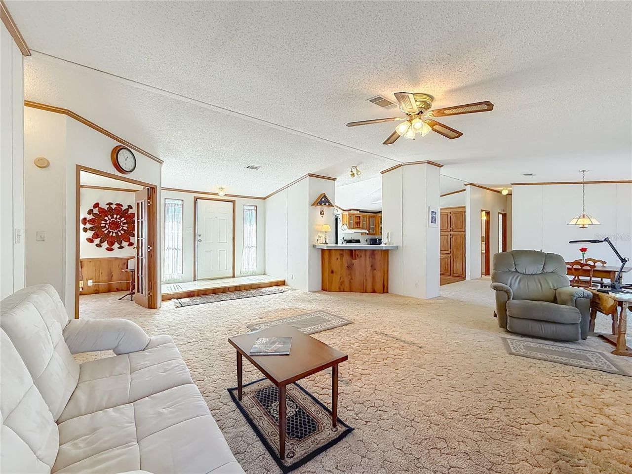 7602 County Road 109g, Lady Lake, FL 32159 Photo