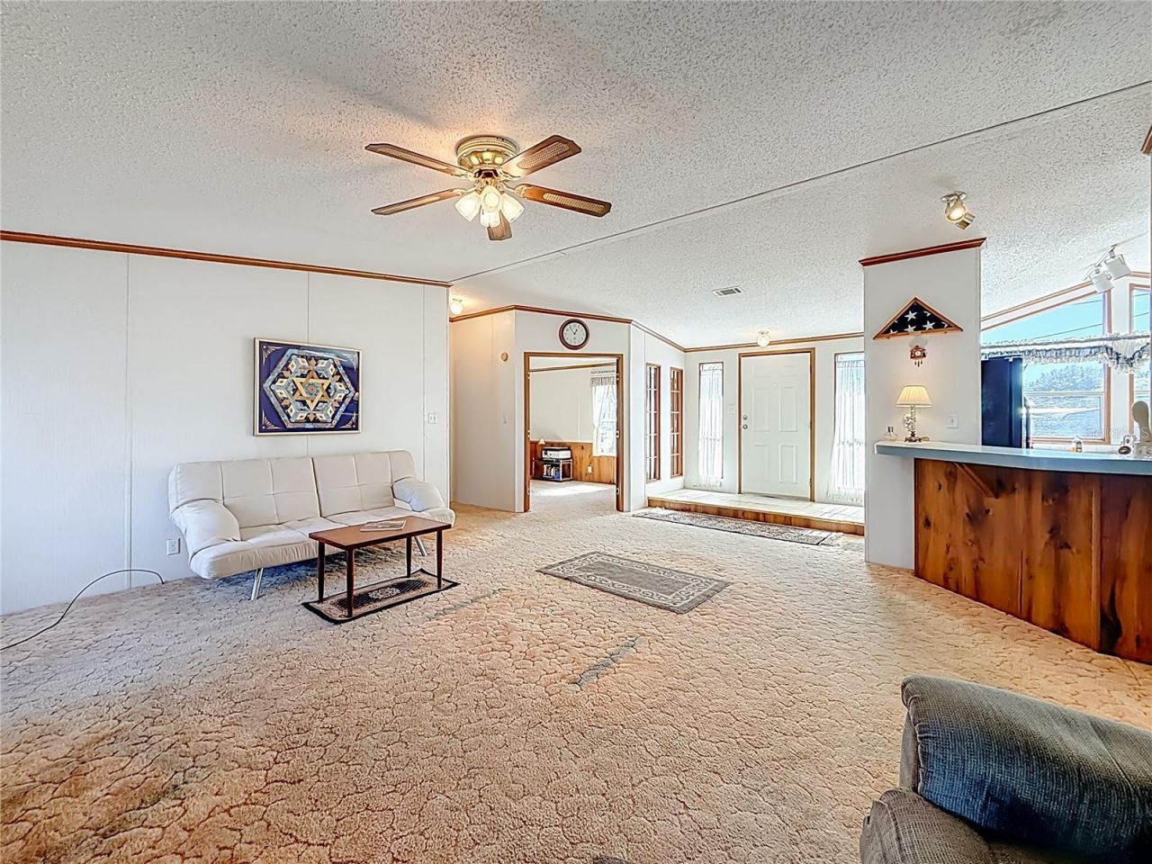 7602 County Road 109g, Lady Lake, FL 32159 Photo